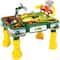 Theo Klein John Deere Farm and Water Play Table
